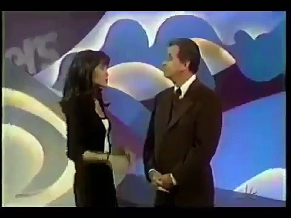 Soap Opera Bloopers 1998