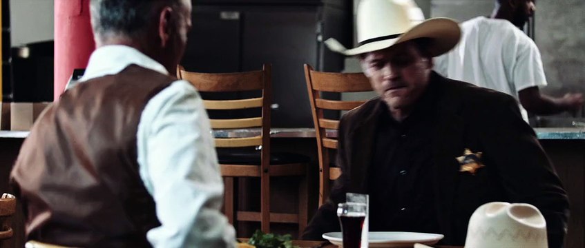 4Got10 2015 BRRip TM(00h42m04s-01h24m08s)-002