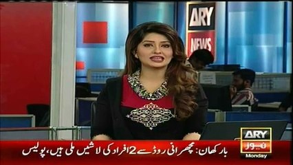 Robot that can make cake