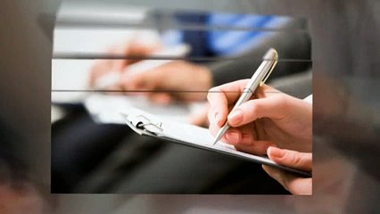 Recruitment Services