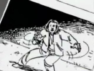 Making lose yourself - part 2