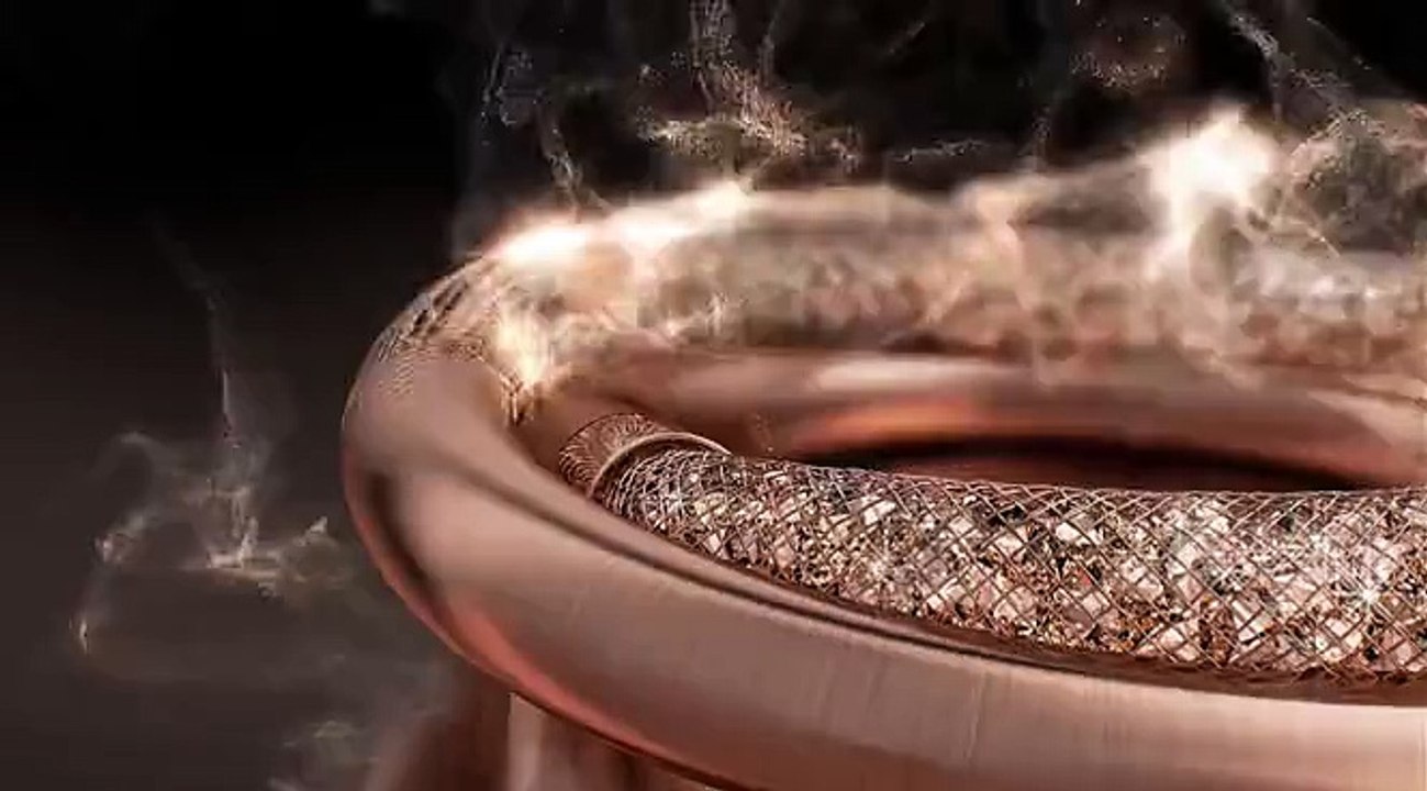 FW15_Winter_Fantasy-660x370