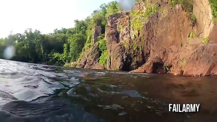 When Animals Attack Compilation || FailArmy