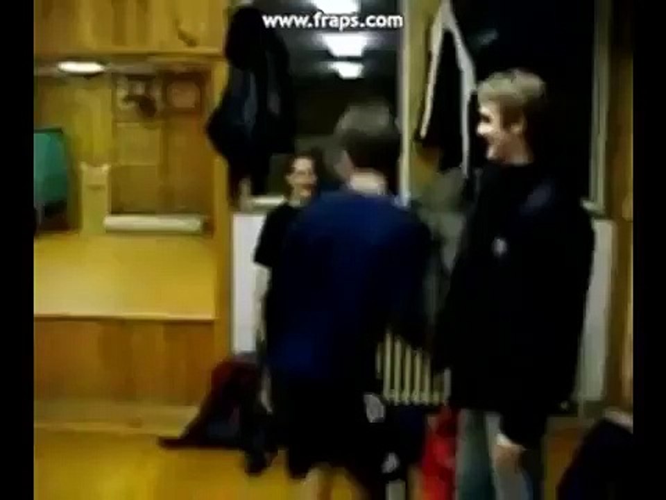 Funny Clips Xxx - Video Dailymotion