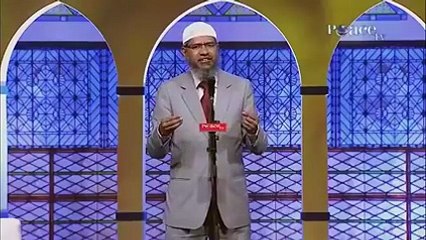 Bhagat Singh Freedom Fighter or Terrorist by Dr Zakir Naik