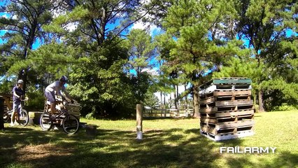 Best Fails of the Week 4 April 2013 || FailArmy