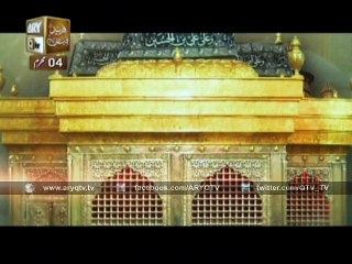 Main Tu Panjtan Ka Ghulam Hoon - Syed Fasihuddin