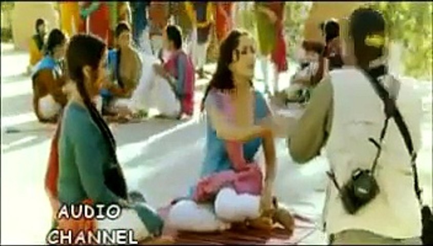 O Re Piya by Rahat Fateh Ali khan