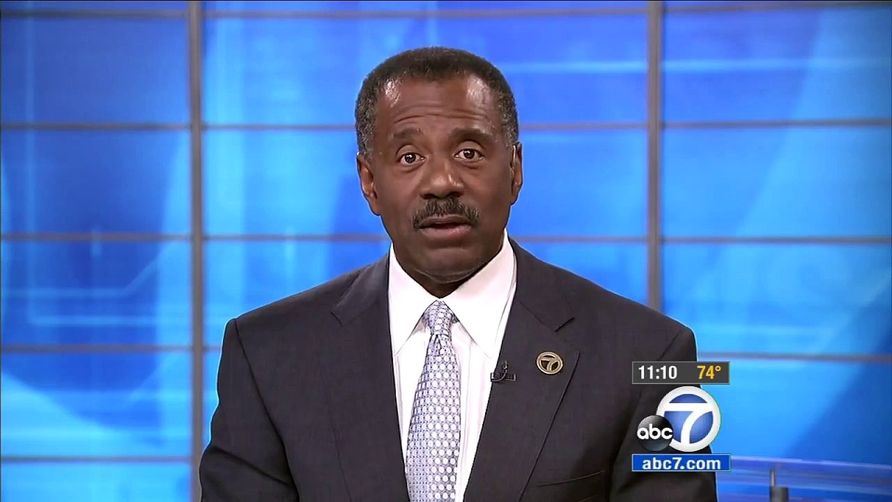 Pit Bull Falls Instantly In Love With Man Who Rappelled Down A Mine Shaft To Save Her