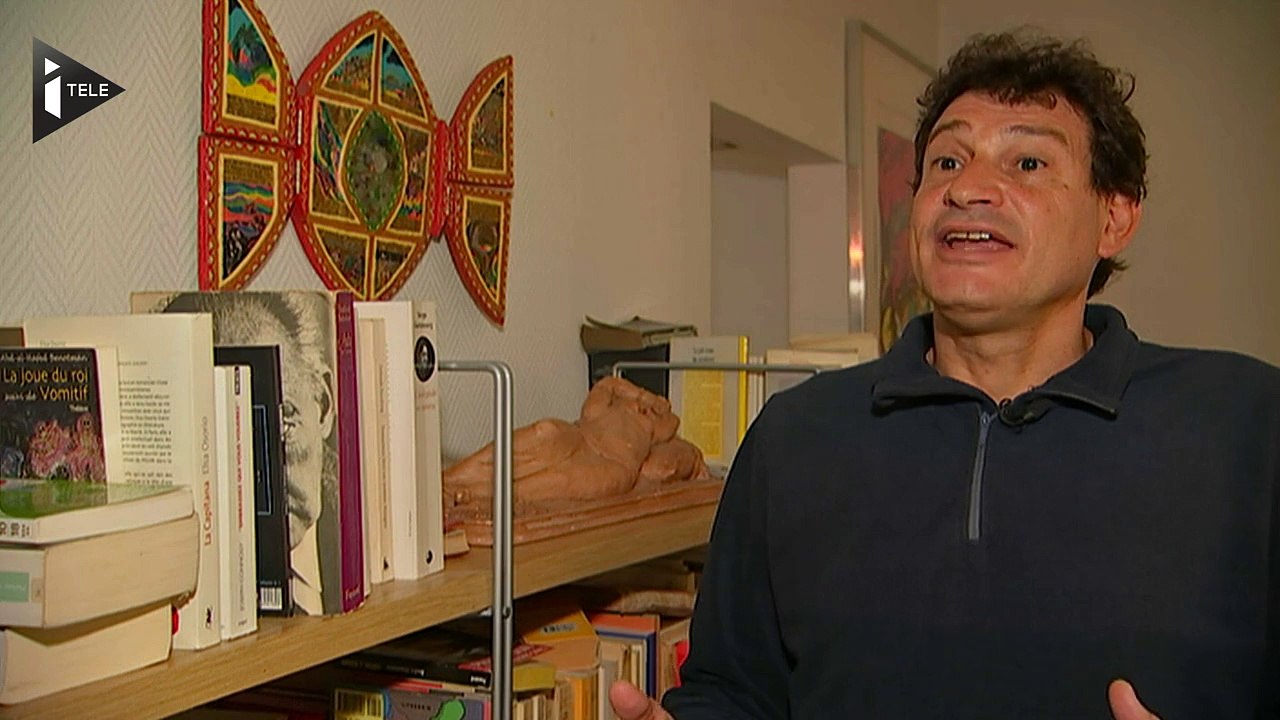 Karim Benzema entendu par la justice au sujet de la sextape de M. Valbuena?