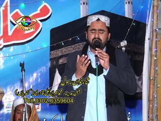 Imran ALI Qadri '.Hanjoan nal ghusal devan_clip0