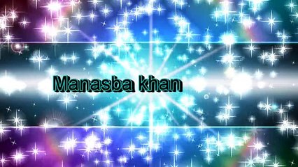 Ham bhi pagal Tum Bhi Pagal