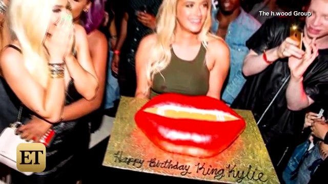 EXCLUSIVE: Austin Mahone Opens Up About Becky G Breakup