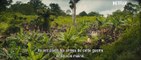 Beasts of No Nation - Bande-annonce [VOST]