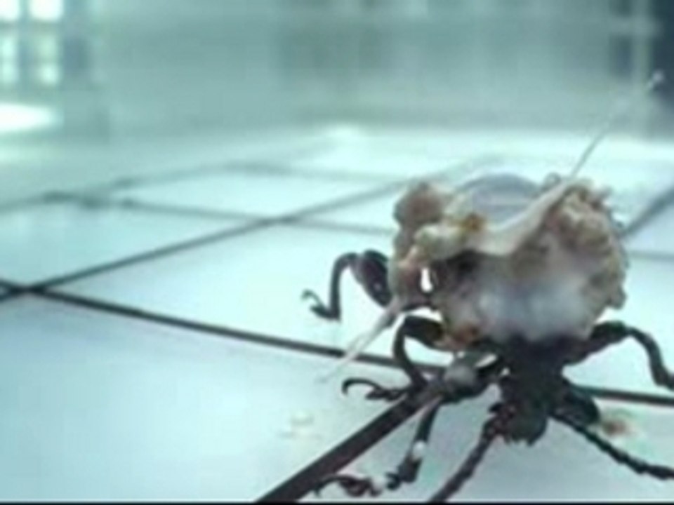 Samsung - millimeters matter