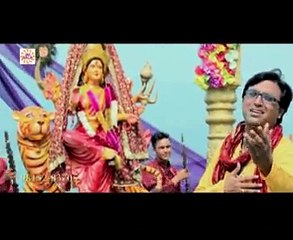 Je Tu Maa Nu Manauna || Superhit Devi Geet In Punjabi 2015 || Rakesh Radhe #Jaibalamusic