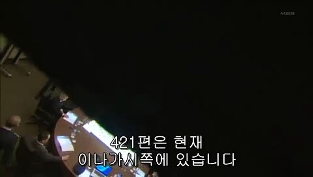 1 (378)내국인카지노コ「JYP625.COM」な카지노사이트