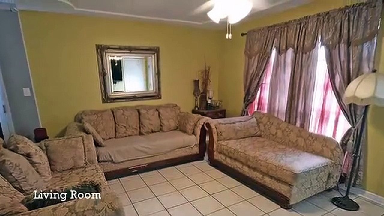 104 Dialita Dr  Avondale LA 70094