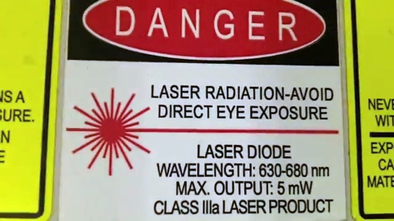 How to Use A Laser Engraving Machine
