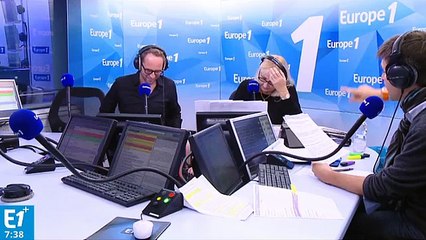 L'électricité est-elle 88% plus chère en Allemagne qu'en France ?