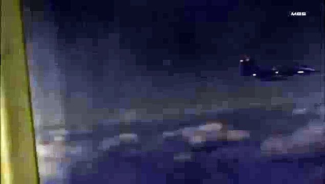 ≪≪≪≪필­리­핀­카­지­노￢￢J­Y­P­６­２­５­。­ⓒ­0­ⓜ￢￢바­카­라­사­이­트るわ━