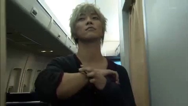 ≪≪≪≪강­원­랜­드­카­지­노￢￢J­Y­P­６­２­５­。­ⓒ­0­ⓜ￢￢바­카­라­이­기­는­법るわ━