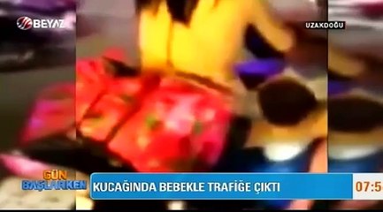 Gün Başlarken 19.10.2015 2.Kısım