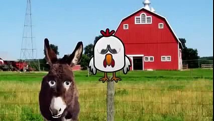 Alphabet Song abc songs for babies Koala Bear kashmont   Free Kids Games 240p