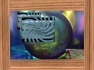 animal attack Wild Animal Attacks, Wild Animal Fights funny animal