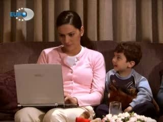 Binbir Gece - 22. Bölüm / 3. Kısım