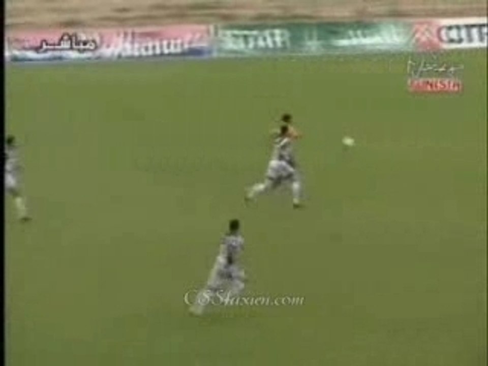 ESZ 2 vs 0 CSS