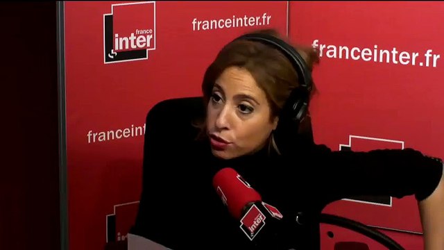 Vincent Cassel : Ce qui a changé depuis La Haine : Internet, les téléphones portables et l'islamisme radical