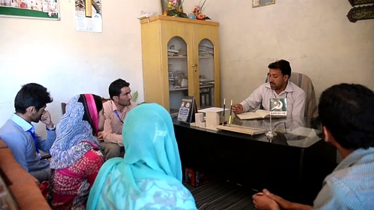 youth as a solution long version 25-07-2015-SD