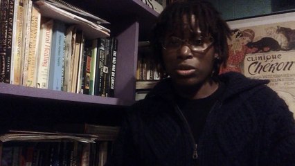 i just got a cell phone...  sigh.