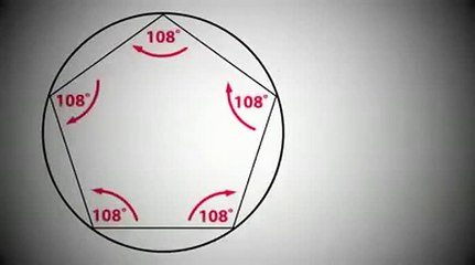 Fundamentals of Math Theory 📚