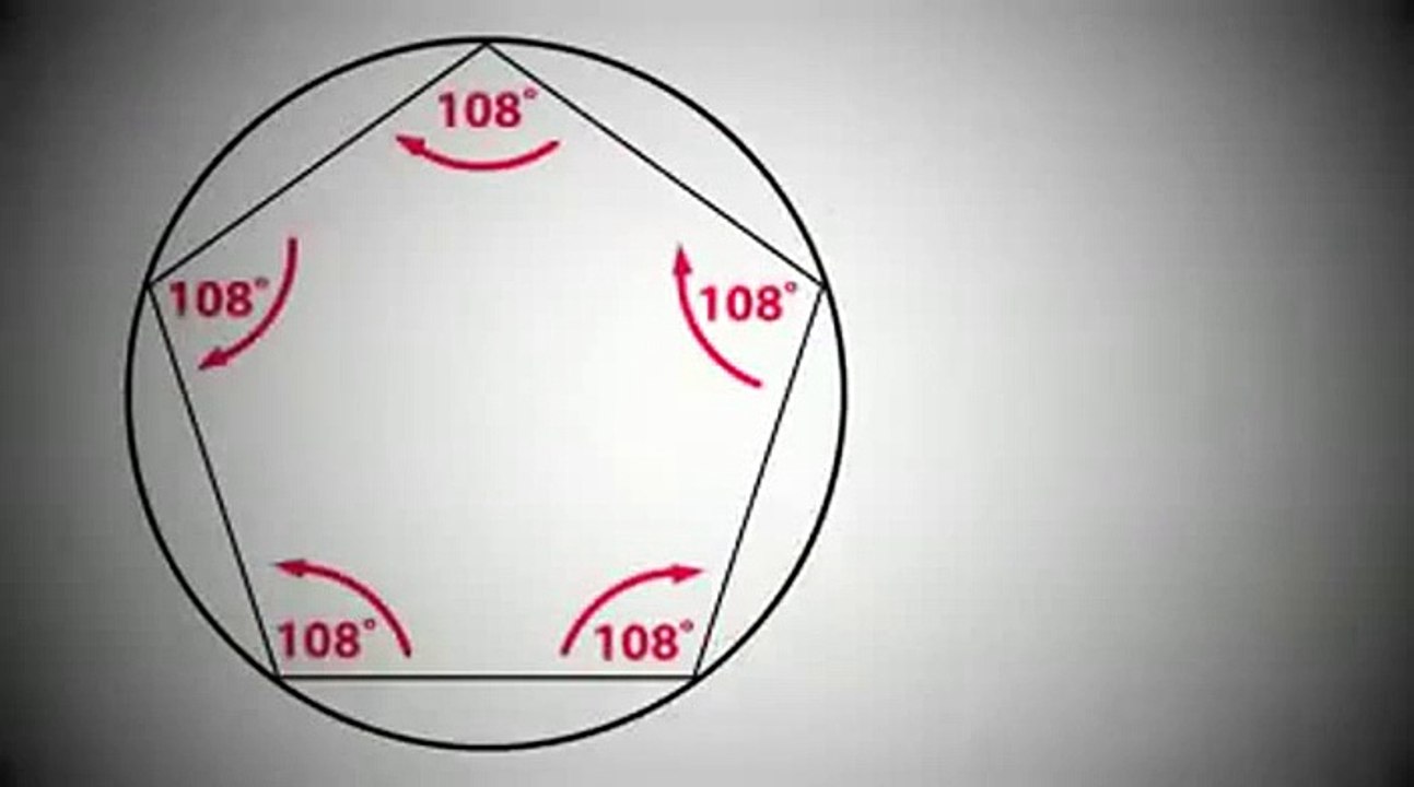 Math theory