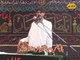 Zakir Shabeer Hussain Shah Majlis 11 October 2015 Kot Abdul Malik Sheikhupura