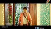 Bruce Lee Movie Comedy Trailer | Ram Charan, Rakul Preet, Srinu Vaitla