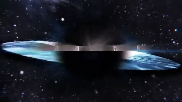 Foshan Mysterious City Appears In Sky Above China