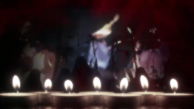 Fatemah Ladak | [Title] Kalam Llaiya Llaiya ya Bunaiya | Vol 10 | 2015-16