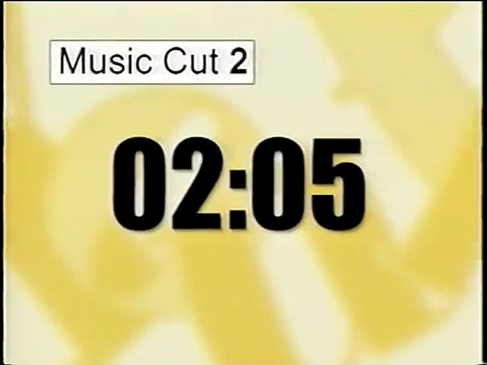 Media Smart - Part 7 - Activities Fit To Be Tried (Music)