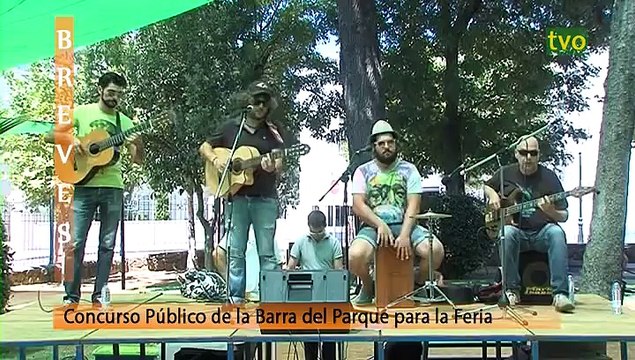 TVO-1152 (30 JULIO 2015)