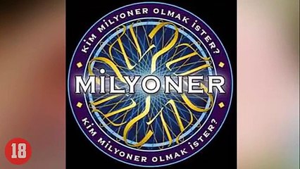 Logolarında Gizli Mesaj Bulunan 10 Marka