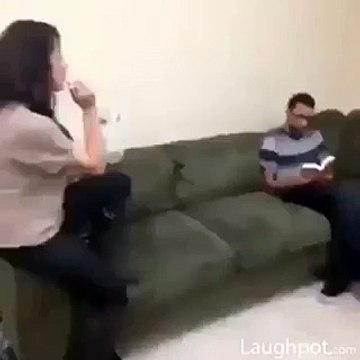 VID-20151016-WA0011.mp4