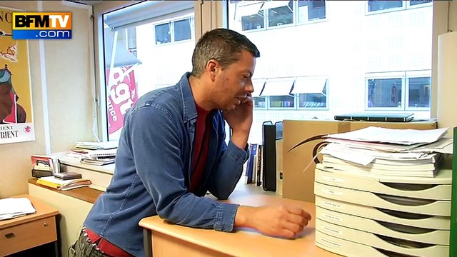 La CGT boude la conférence sociale pour l'emploi