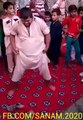 عجیب ڈانس Ajeeb Dance