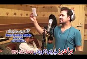 Best Of Gul Panra Queen Of KPK | Pashto New Song Album 2015 Part-3