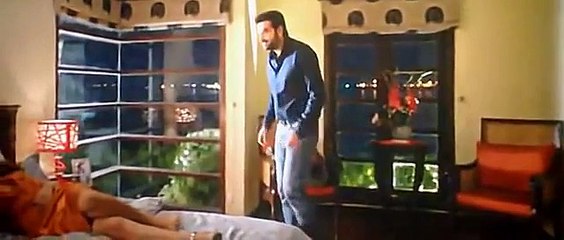 Ye Jawani Phir Nai Ani Part 5 pakistani Movie