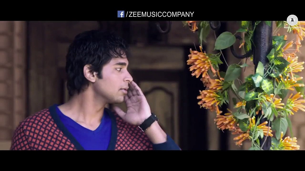 Kisne Yu Mujh Ko [Ranviir The Marshal] Rishy | KK