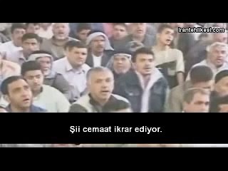 Şii Ayetullah Murtaza El Kezvini: Kur'anı Kerim Sahabeler tarafından değiştirildi!